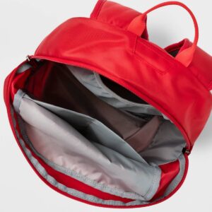 15L Daypack - Embark™
