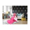 Twin XL Nicki Sleeping Bag Fuschia - Chic Home Design
