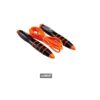 Automatic Counting Jump Rope, Indoors or Outdoors, Great for Aerobic Exercise such as Speed Endurance Training, Extreme Jumping, and Fitness Gym