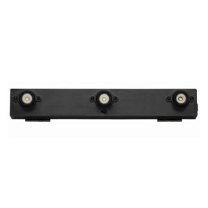 Viper Shadow Buster Dartboard Cabinet LED Headlight Illuminator Light Strip