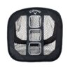 Callaway Chip-Shot Chipping Net