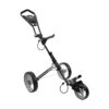 Izzo Golf Rover II Push Cart