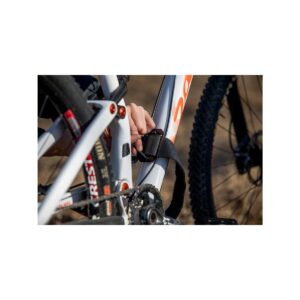 Wolf Tooth B-RAD Accessory Strap Mounts Other Rack