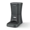 Dogness Automated Pet Feeder - 9L - Black