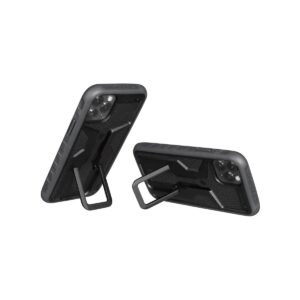 Topeak RideCase Phone Bag and Holder