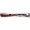 SweetSpot Baseball 32" Bat and Ball Combo