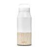 Welly Traveler 28oz - White