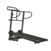 Sunny Health & Fitness Force Fitmill