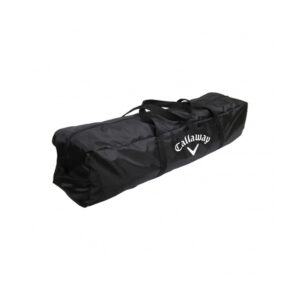 Callaway 8' Base Hitting Net