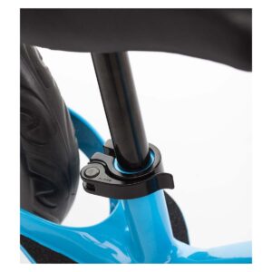 One2Go Balance Bike