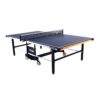 Stiga STS385 Tournament Series Table Tennis Table