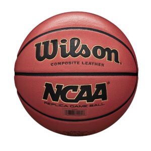 Wilson Replica 29.5" Basketball