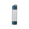 Avana 19oz Makai Base Wing Lid - Deep Sea Green