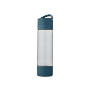 Avana 19oz Makai Base Wing Lid - Deep Sea Green
