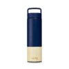 Welly Traveler 18oz - Navy