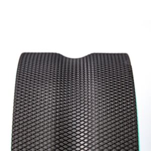 Chirp Wheel for back pain relief - 3pk