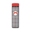 Mario Collection 17oz Stainless Steel Water Bottle