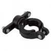 Bikase Cage Bracket Lg Water Bottle Cage Hardware