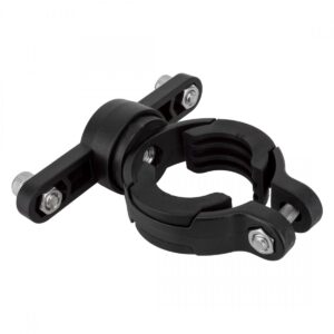 Bikase Cage Bracket Lg Water Bottle Cage Hardware
