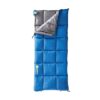 Erehwon Hawkspring 40 Sleeping Bag Kids Regular