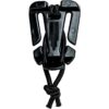 Gear Aid Strap 1" Webbing No-Sew Tightening Tender
