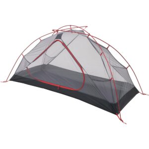 ALPS Mountaineering Helix 1 Person Tent