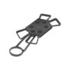 Delta Cycles Cycles X-Mount Phone Holder Phone Bag and Holder