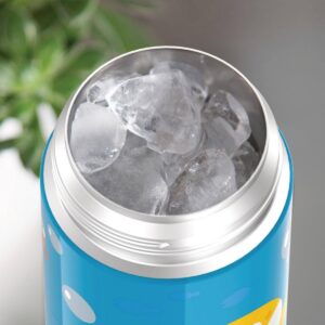 Thermos 12oz FUNtainer Water Bottle - Baby Shark