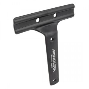 Minoura SBH-80 Water Bottle Cage Hardware