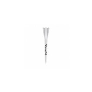 Callaway Performance Golf Tees 2 ¾" White