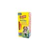 Glad Scented Value Pack Waste Bags for Dogs - L - 360ct
