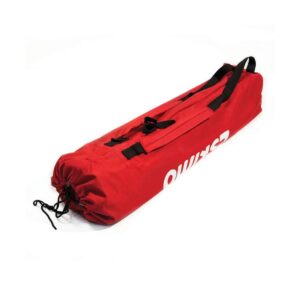 Eskimo Quickfish 2 Person Portable Pop Up Ice Fishing Tent House Shack Shelter