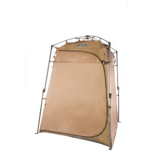 Kamp-Rite Privacy Shelter with Shower