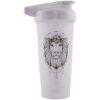 Performa Activ 28 oz. Shaker Cup Gym Bottle - Lioness
