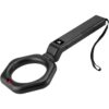Barska Handheld Compact Metal Detector - Black