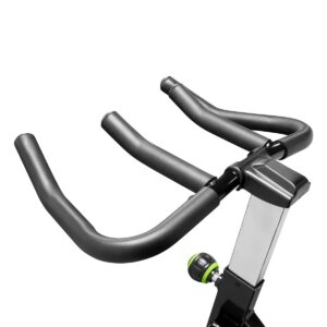 Marcy Training Revolution Flywheel Cycle