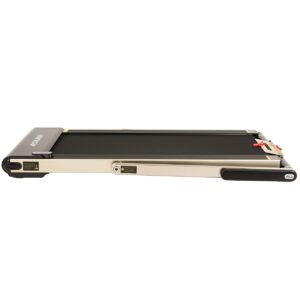 ASUNA G Slim Folding Motorized Treadmill