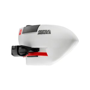 Profile Design Aero Drink BTA Water Bottle Part And Accessory