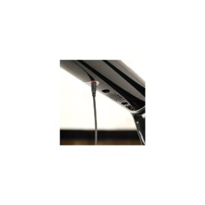 ASUNA Slim Folding Motorized Treadmill