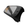 Saris BlueGiga USB Dongle/ Update Adapter