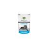 VetriScience Laboratories Composure, Calming Supplement for Cats, 30 Bite-Sized Chews