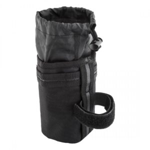 Sunlite HandleBar All-Sack Handlebar Bag