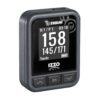 Izzo Golf Swami Lite GPS