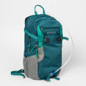 14L Hydration Pack - Embark™