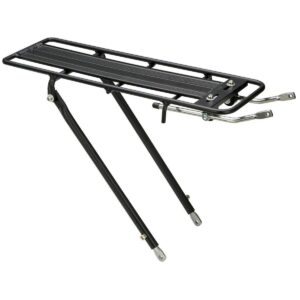 Schwinn Mounted Bike Rack