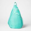 18qt Cooler Sling Mint - Sun Squad™