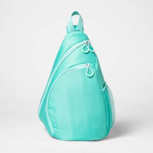 18qt Cooler Sling Mint - Sun Squad™