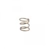 Racktime Snapit Adapter Small Parts Bicycle Mounted Rack Part