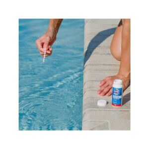 Clorox Pool & Spa Multi-Use Smart Strips