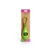 Earth Rated Dog Bag Leash Dispenser - Lavender - 15ct
